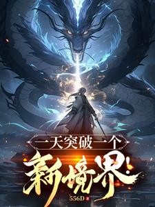 心念通达,一天突破一个新境界!封面