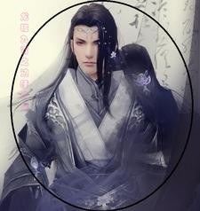 龙破九霄之边陲小年封面