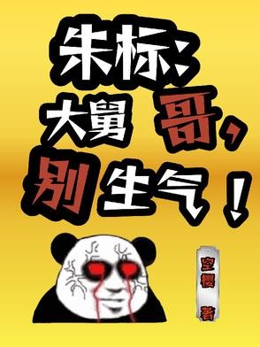 大明辽国公封面