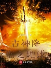 神临凡封面