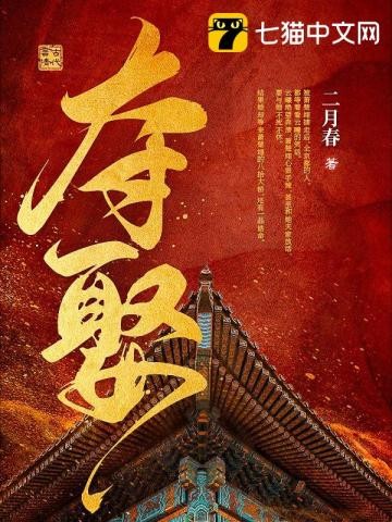 夺娶封面