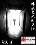 韩娱之光影交错封面