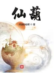 仙葫封面