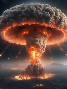错位时空:与古人分享日常封面