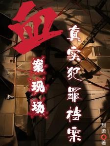 不看美女和大腿,来看杀人和悍匪封面