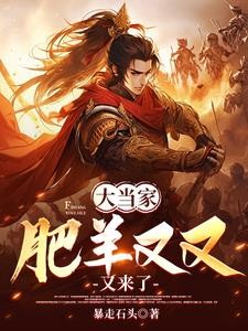 穿越不造反,难道等过年封面