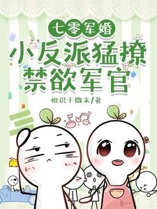 人家吃糠我吃肉,随军过上好日子封面