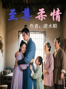 重生:这一世成为至尊封面