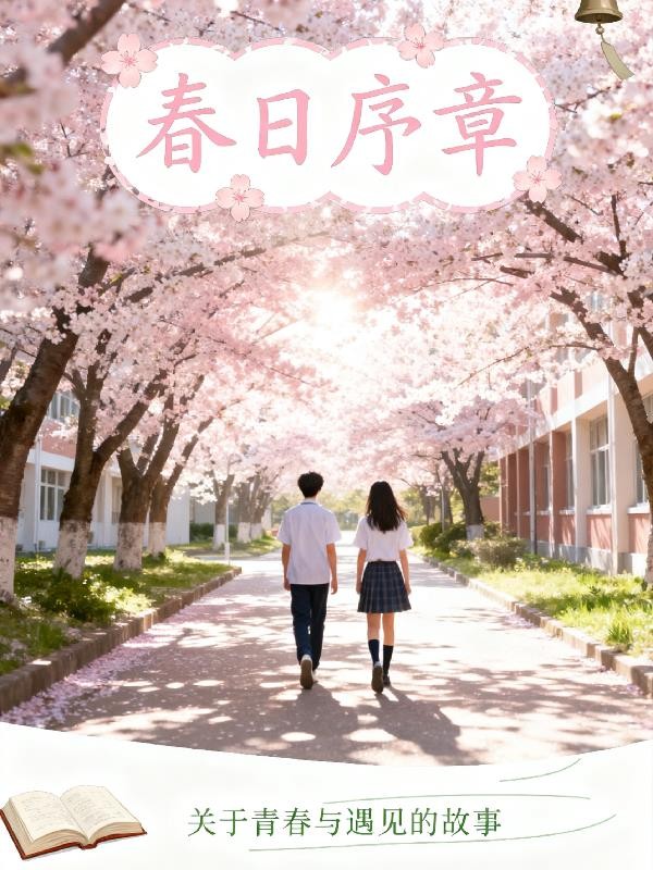 迷案追缉:灵踪异事簿封面