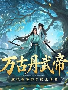 时空树下封面