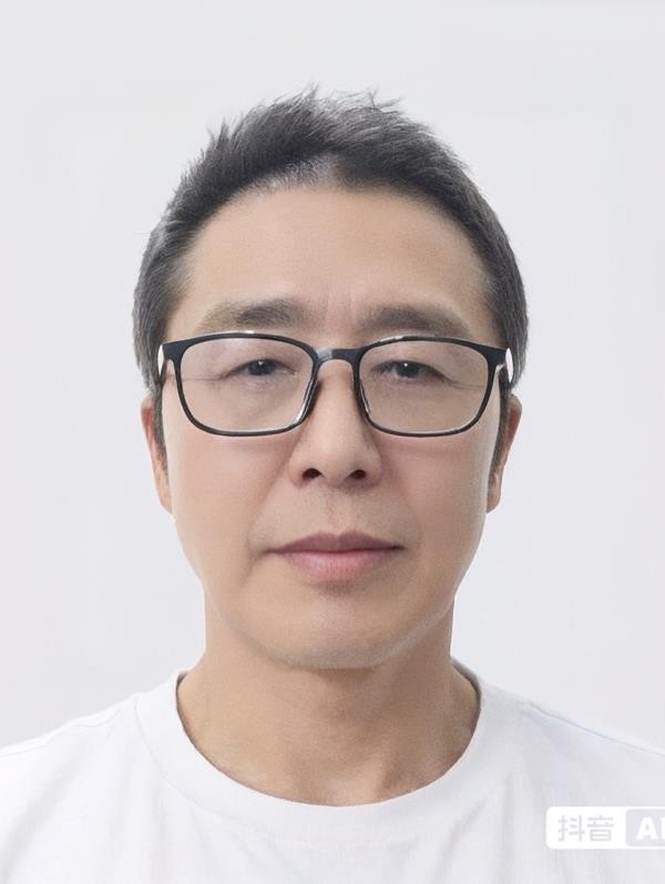 逆天妖孽封面