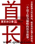 一路青云封面