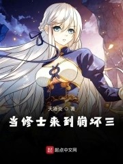 当修士来到崩坏三封面