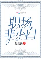 职场非小白封面