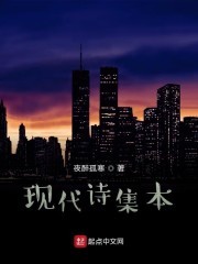 诗词集汇封面