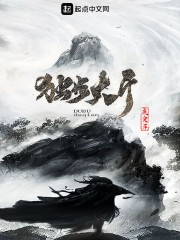 独步大千封面