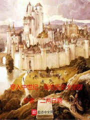 穿入中世纪,我的历史大佬群封面