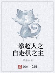 一拳超人之自走棋之主封面