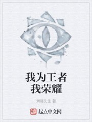 我为王者我荣耀封面