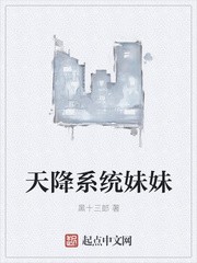 天降系统妹妹封面