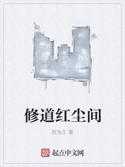 修道红尘间封面