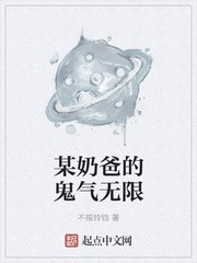 某奶爸的鬼气无限封面