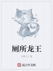 厕所龙王封面