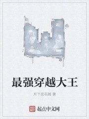 最强穿越大王封面