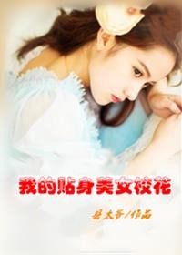 我的贴身美女校花封面