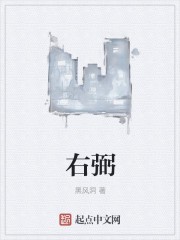 右弼封面