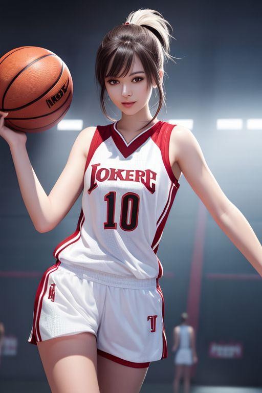 NBA:重塑防守荣光封面