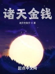 诸天金钱封面