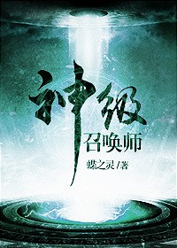 神级召唤师封面