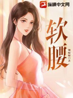 软腰封面
