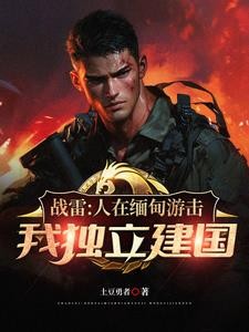 远征军,从收编溃兵开始称霸南洋封面