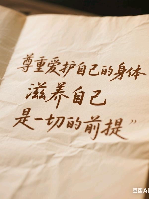 人生哲理故事封面