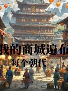 穿越大唐从娶长乐公主开始封面