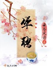 华聘封面