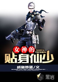 女神的贴身仙少封面