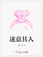 遂意其人封面