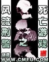密码杀机封面
