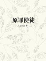原罪使徒封面