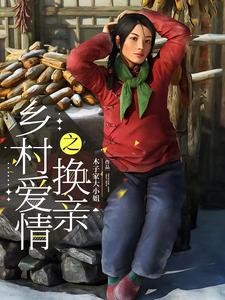 乡村爱情之换亲封面
