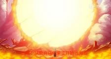 抽取恶魔果实,从当海盗开始成神封面