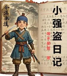 从上山到上朝封面