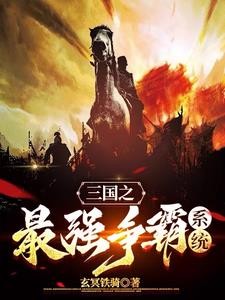 三国之美女如此多娇封面
