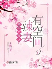 重生八零之辣妻有空间封面