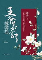 成亲后王爷暴富了封面