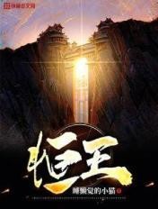 恒王封面