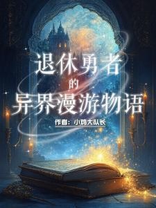 我是正经勇者,不正经的是她们!封面
